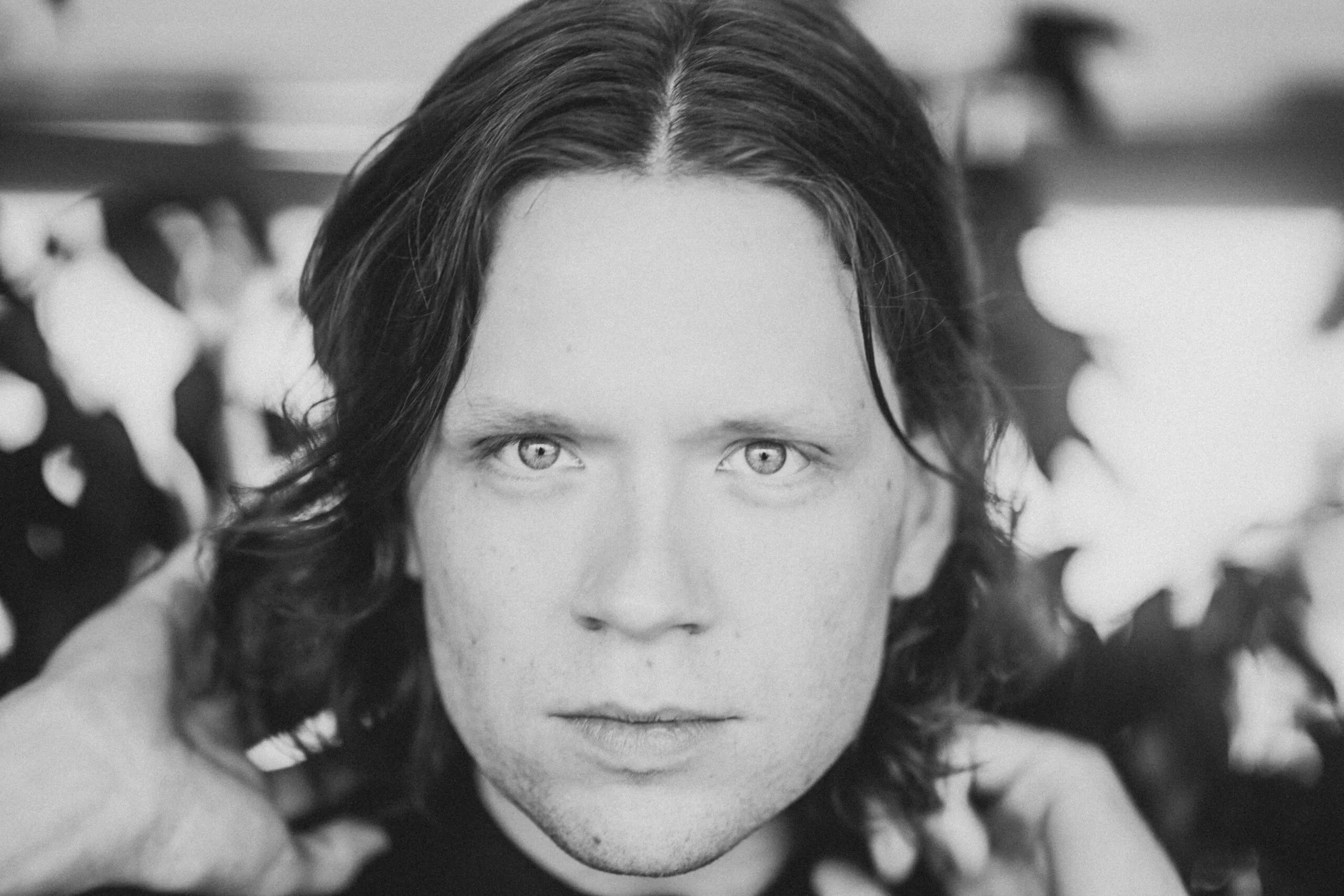 Halldór Eldjárn